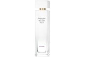 Parfyme & Dufter - Elizabeth Arden White Tea Wild Rose EDT 100 ml - 0085805228422