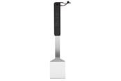 Grill & Tilbehør - cozze ® grillspade 11x8x45 cm med PP-håndtak - rustfritt stål - 90303