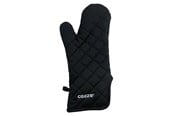 Grill & Tilbehør - cozze grillhanske 37 x 17 cm - 90339