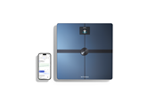 Personvekt - Withings Analysevekt Body Smart - Svart - WBS13-Black-All-Inter