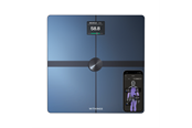 Personvekt - Withings Analysevekt Body Smart - Svart - WBS13-Black-All-Inter