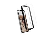 Mobil - Beskyttelsesglass - UAG Glass Screen Shield - iPhone 14 - 144006110000