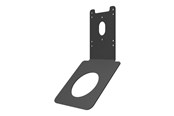 Veggmontering, AV-braketter & AV-møbler - Compulocks Surface Enclosure Keyboard Tray - Max - recommended for - SRFCTRAY02