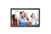Flatskjerm-TV - DENVER 10.1" Flatskjerm-TV LED LED-1033 - LED-1033