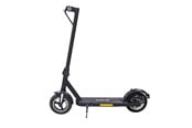 Sparkesykkel - DENVER SEL-10510FBLACK (25 km/t) - SEL-10510FBLACK