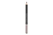 Sminke - Artdeco Eyebrow pencil #4 Light Gray Brown 1.1 gr - C-AD-012-08