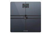 Personvekt - Withings Analysevekt Body Comp - Svart - WBS12-Black-All-Inter