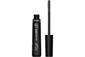 Sminke - L'Oréal Paris Paris - Telescopic Lift Mascara Ekstra Bla - AA532900