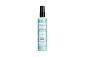 Hårpleie - Tangle Teezer Everyday Detangling Spray Thick & Curly 150 ml - TT31037