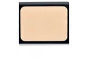Sminke - Artdeco Camouflage Cream 15 Summer Apricot - C-AD-093-19