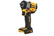 Verktøy - Dewalt DCF922N Impact Wrench (Solo) - DCF922N-XJ
