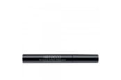 Sminke - Artdeco Amazing Effect Mascara 01 Black - C-AD-102-02
