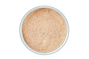 Sminke - Artdeco Mineral Powder Foundation 4 Light Beige - C-AD-111-07