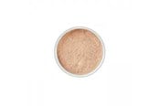 Sminke - Artdeco Mineral Powder Foundation 2 Beige - C-AD-111-08