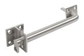 Sikkerhetsutstyr - Green>it Barn Door Handles 35-50 mm. - 20130