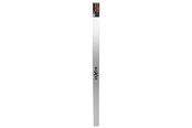 Måleutstyr - Boxer Straightening Rail - 31833