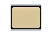 Sminke - Artdeco Concealer Camouflage - C-AD-093-02