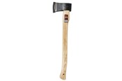 Håndverktøy - Boxer Trap Axe 650 mm - 32050