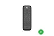 Spill - Tilbehør - 8BitDo Xbox Media Remote - Wireless Remote control - Microsoft Xbox One - 6922621503460