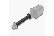 Spill - Tilbehør - Simagic Wheel Extender (Motorshaft Extender) for All Wheel Bases - E-15CM