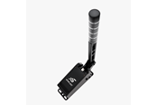 Spill - Tilbehør - Simagic TB-1 Handbrake - TB-1
