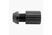 Spill - Tilbehør - Simagic Pedal Stop Collar - P-PSL