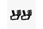 Spill - Tilbehør - Simagic Long Pedal Sport Version - P-DFT