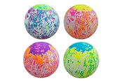 Utendørsleker - LG-Imports Ball Splash Paint 23cm. - 4805