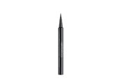 Sminke - Artdeco Liquid Liner Long Lasting Intense 01 - Black Line - 35822