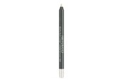 Sminke - Artdeco Soft Eye Liner Waterproof 98 - Vanilla White - 35832