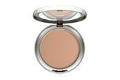Sminke - Artdeco Mineral Compact Powder 20 - Neutral Beig - 35886
