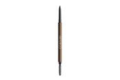 Sminke - Artdeco Ultra Fine Brow Liner 15 - Saddle - 4052136071498