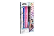 Rollelek - CREATE IT! Makeup Pens 3-Pack - 84189
