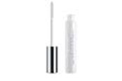 Sminke - Artdeco Lash & Brow Power Serum - 4052136105476