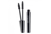 Sminke - Artdeco Twist For Volume Mascara - 4052136098655