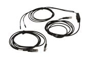 Rackskap - APC NetShelter - PDU rack temperature & humidity sensor - APDU1335T3H