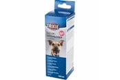 Hund - Trixie Bacon sæbebobler 120 ml - TX35699