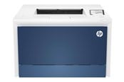 Skriver - HP Color LaserJet Pro 4202dw - Farge - Laser - 4RA88F#B19