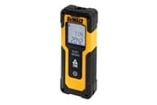 Måleutstyr - Dewalt DWHT77100-XJ  30 m Laser Distance Measure - DWHT77100-XJ