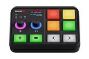 Streamingutstyr - Røde STREAMER X - Video Console interface - STREAMERX