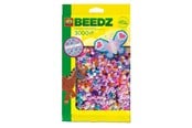 Kreative leker - SES Creative Fuse Beads - Mix Perfume 3000pcs. - 00741