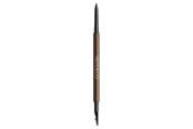 Sminke - Artdeco Ultra Fine Brow Liner 12 deep brunette - 4052136105551