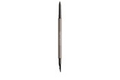 Sminke - Artdeco Ultra Fine Brow Liner 25 soft driftwood - 4052136105568