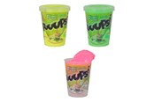 Kreative leker - Simba Slime in jar - 105955857