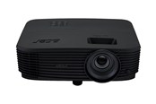 Prosjektor - Acer Prosjektor Vero PD2327W - 1280 x 800 - 3200 ANSI lumens - MR.JWE11.001