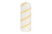 Maleutstyr - Work>it Roller for Roller Handle. 1 pcs - 38383