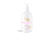 Kroppspleie - Bondi Sands Tropical Rum Body Moisturizer 500 ml - 50.334