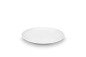 Servering & Servise - Pillivuyt Plate flat Cecil 16 cm White - 18329