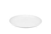 Servering & Servise - Pillivuyt Plate flat Cecil 21 cm White - 18334