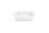 Kjøkkentilbehør - Pillivuyt Dish no. 1 Serie Originale 14 x 14 cm White - 18457
